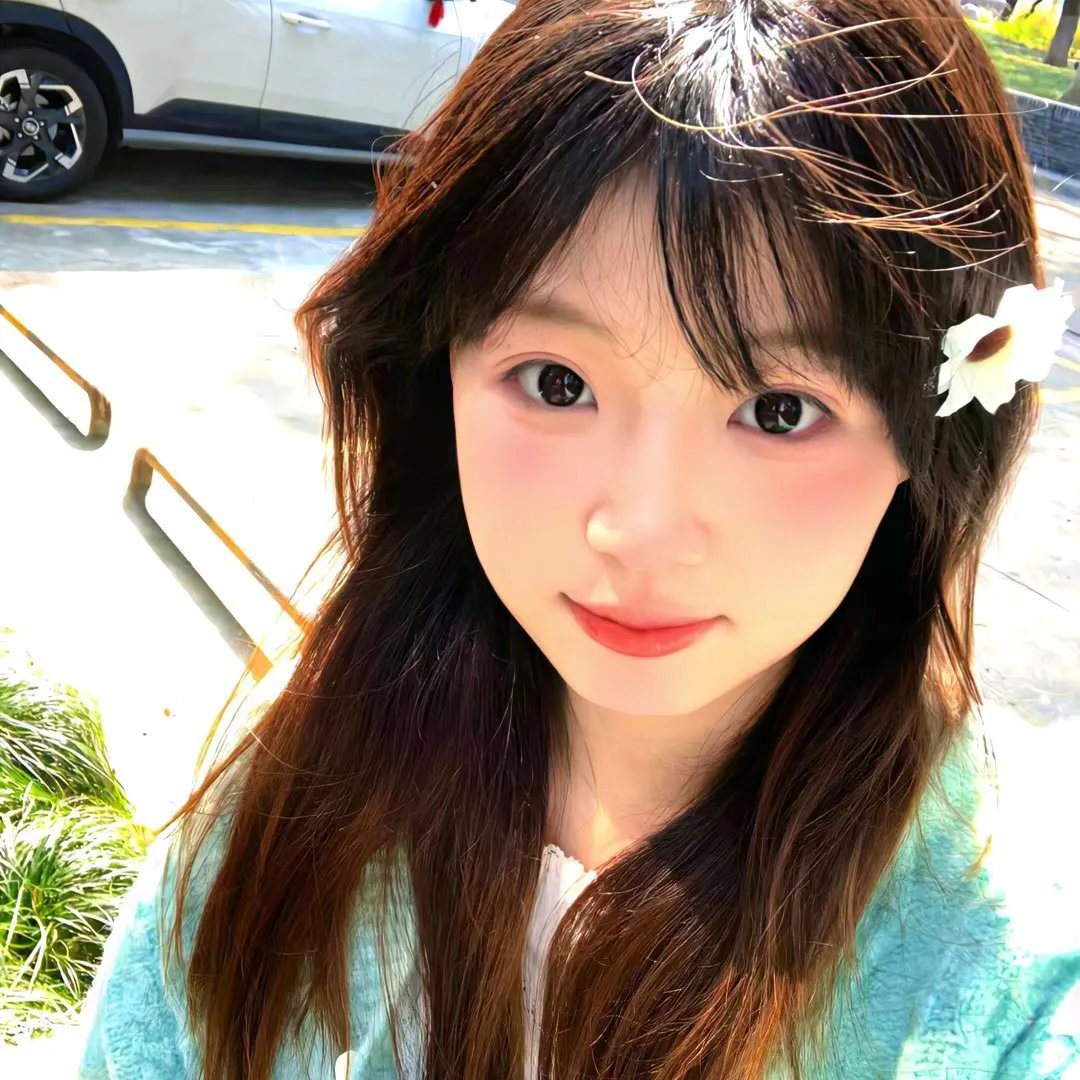 魔法少女特殊战明日香
