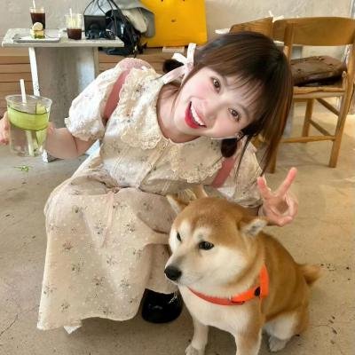 花田喜事2010