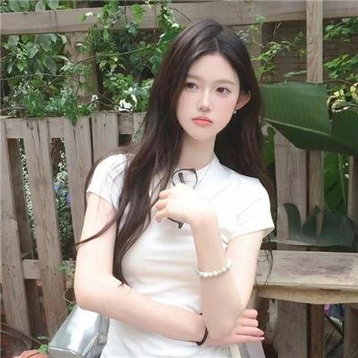 飞人类之吻