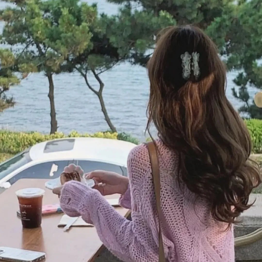 约克女巫会