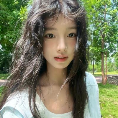 邓肯小镇第一季