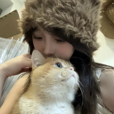 逆流的色彩