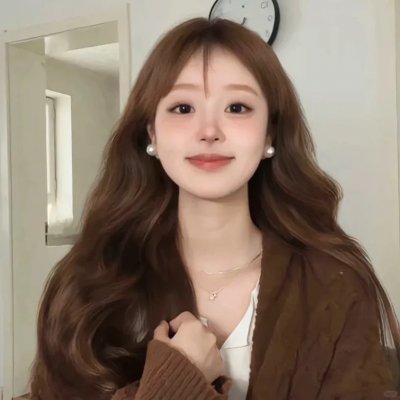 续迷幻奇谭