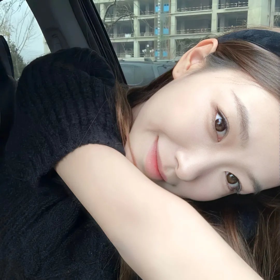 爱情的诞生