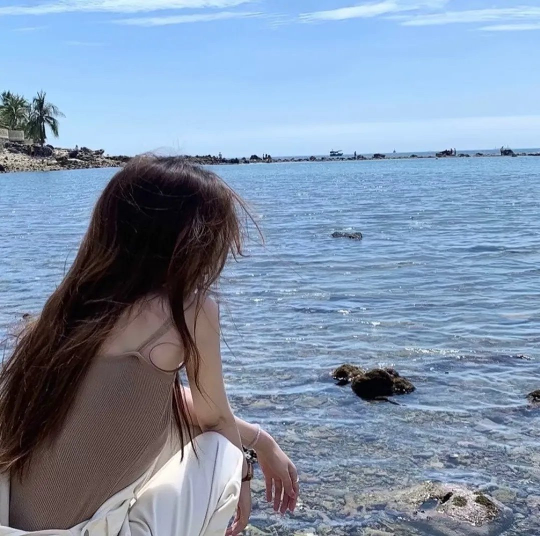 艺术家与模特儿
