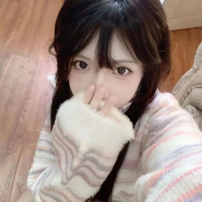 猫之茗第二季
