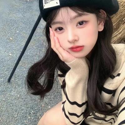 快乐的大脚