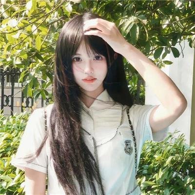 伊拉克碎片