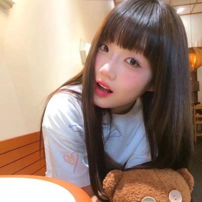 全面联络
