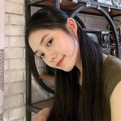 吉奥瓦娜的长腿