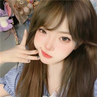 金鼓雷鸣