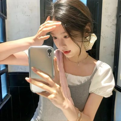 王先生光临