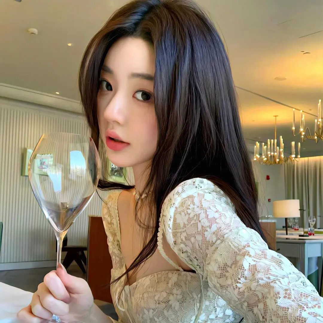 虚无飘渺