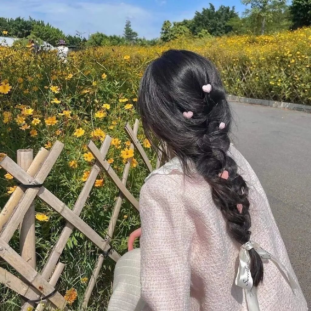 一曲相思情未了