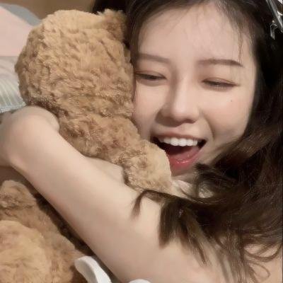 银狐传说